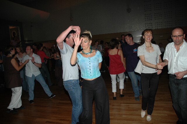 min 2006 09 16 diabolo 149